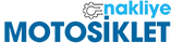 Bursa Galata Arası Motosiklet Nakliye
